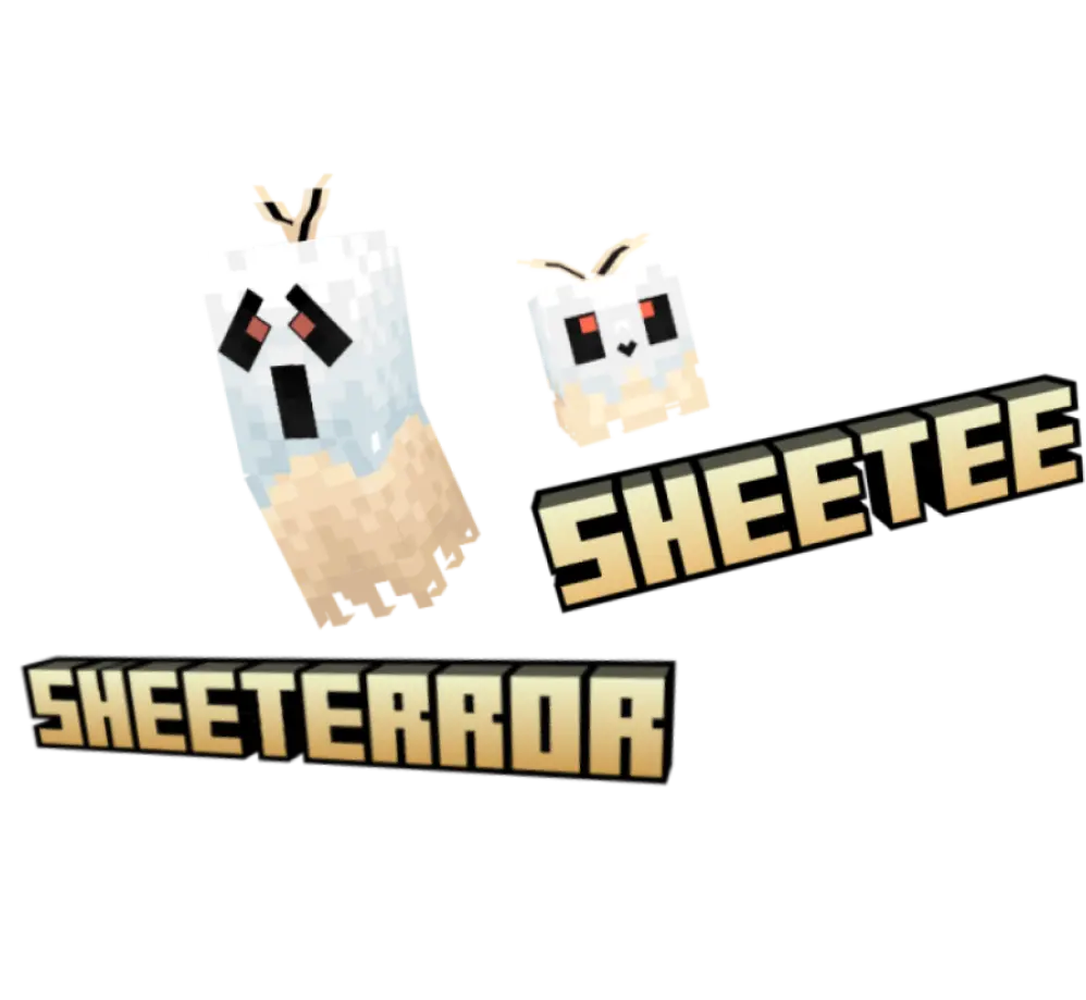 sheetee