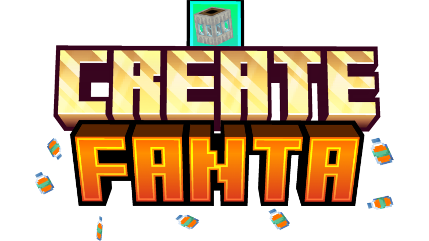 newfanta