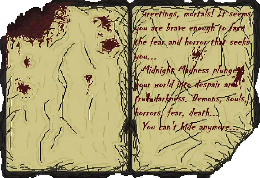 Description 1