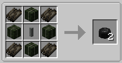 recipe 4