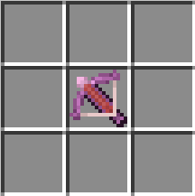 cupid_ui