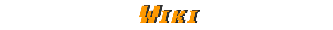 Wiki