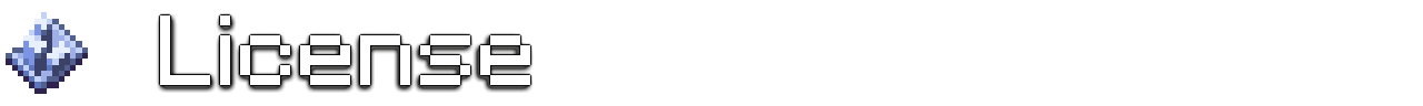 Credits
