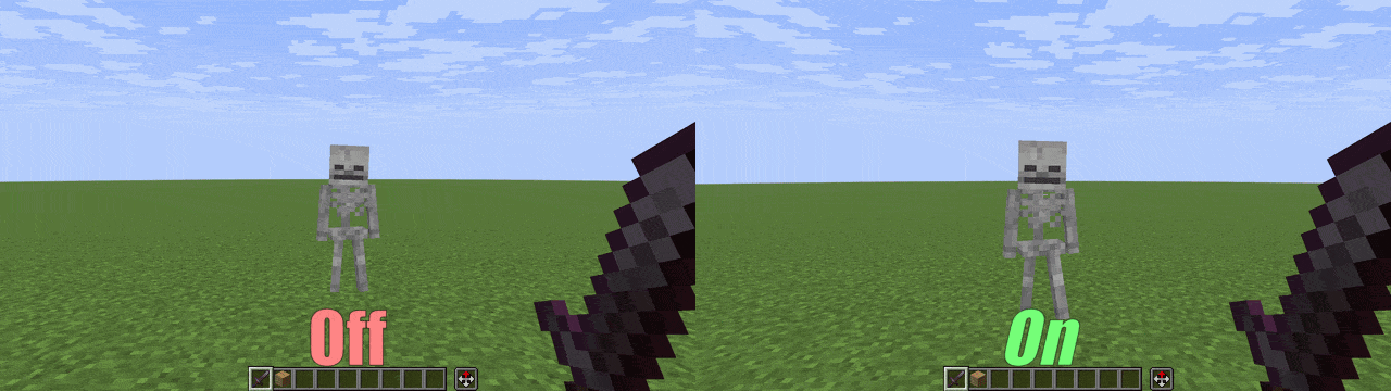 Compare2