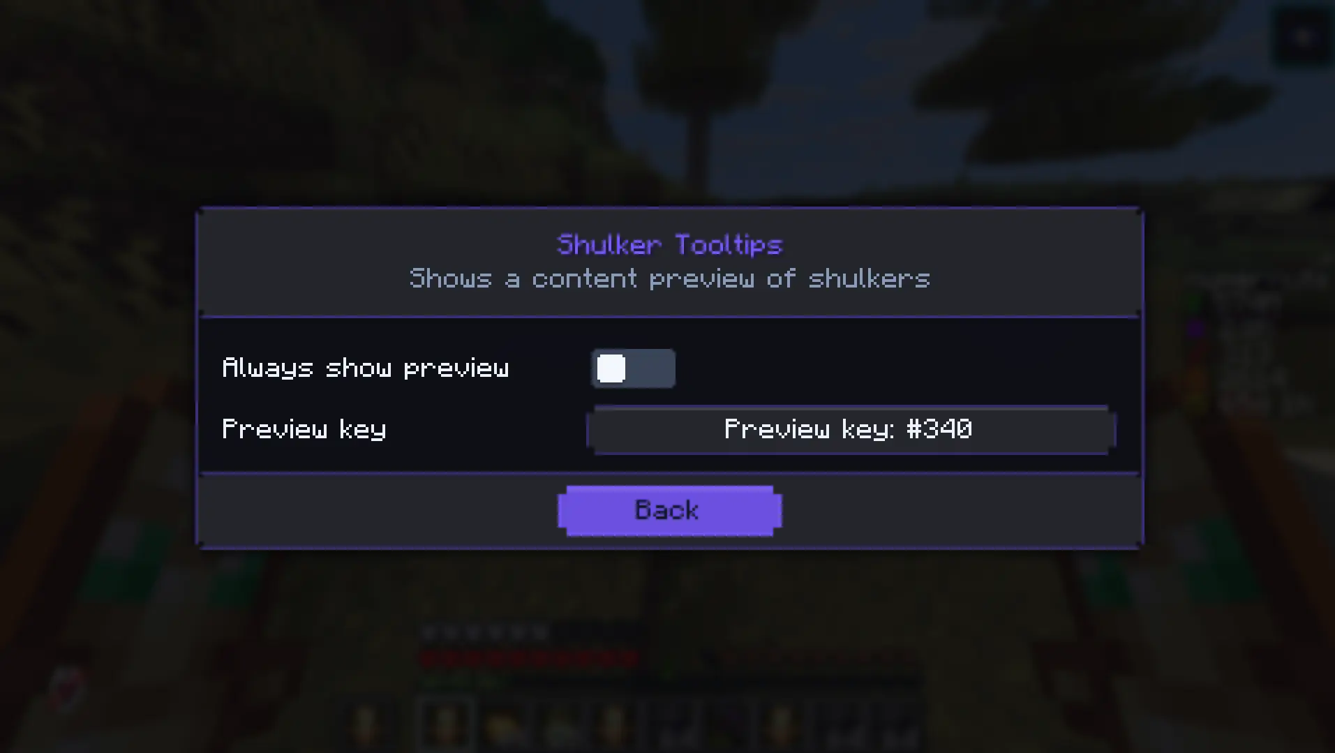 Replace this with a description