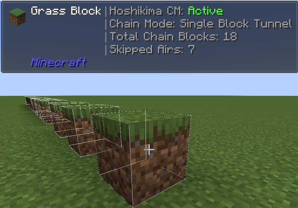Replace this with a description