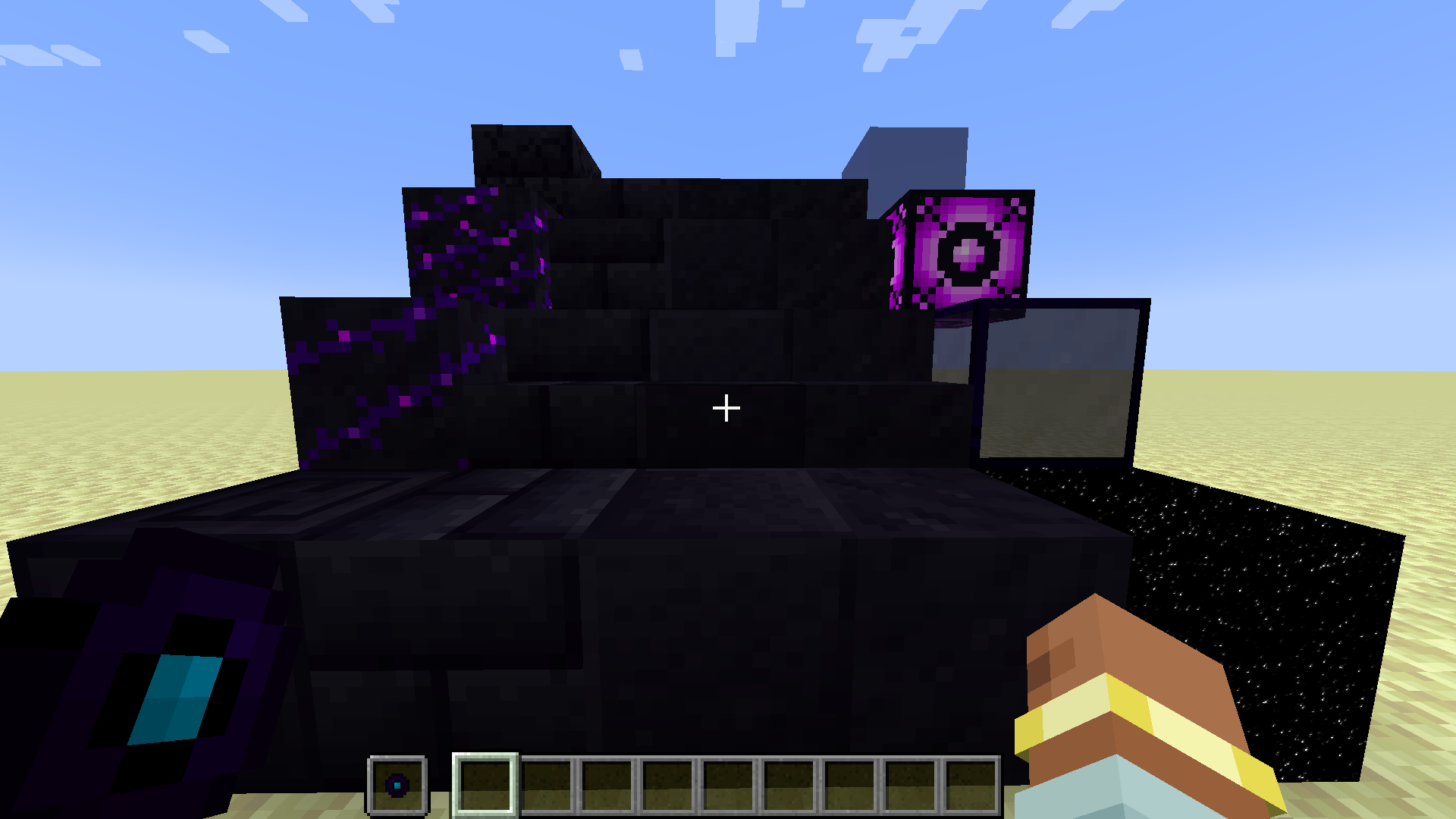 v0.2.0sneakpeek2