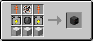speaker_craft