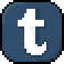 Tumblr Icon