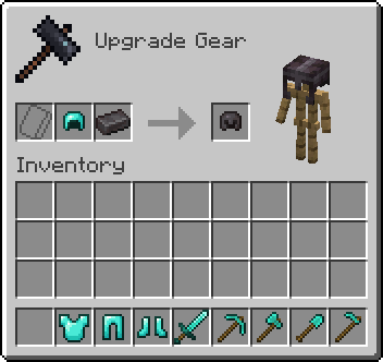 Tutorial