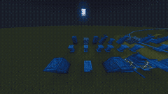 altar_sm