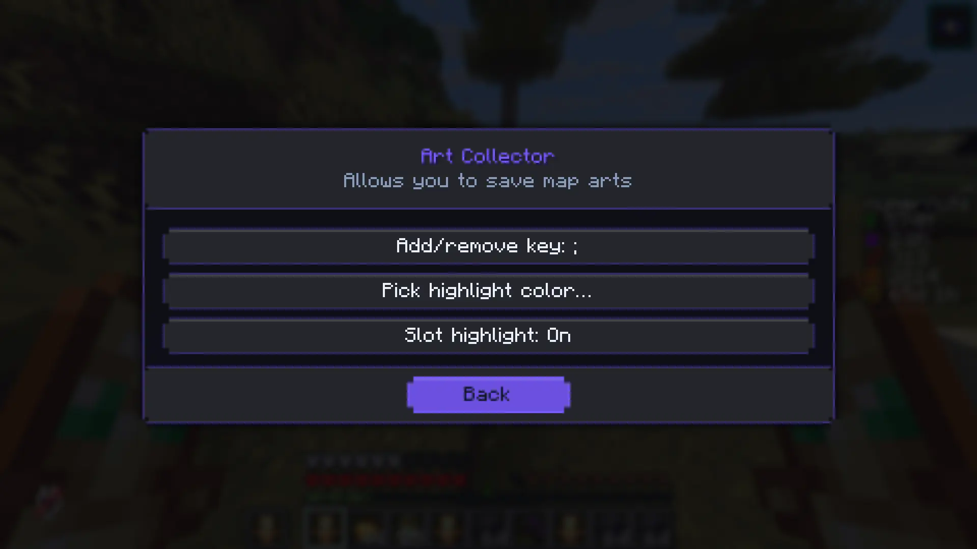 Replace this with a description
