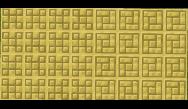 Pla