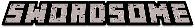 text-swordsome