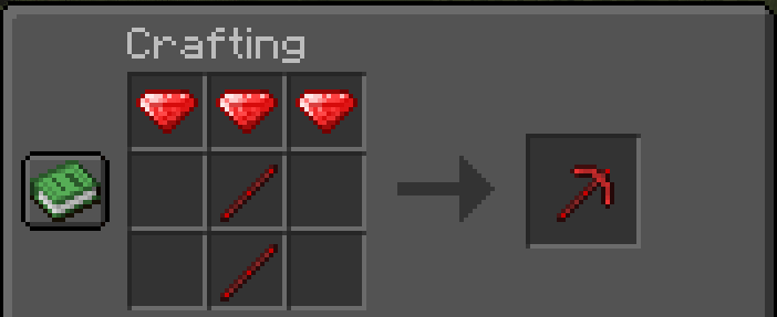 Ruby tools