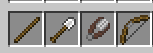 Legacy item textures