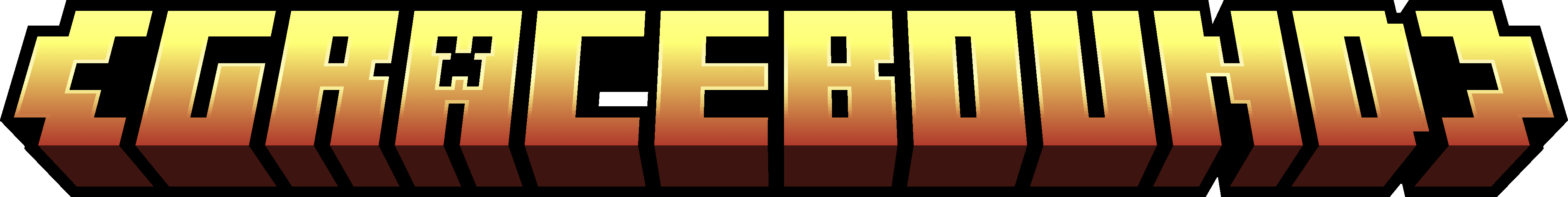 gracebound banner