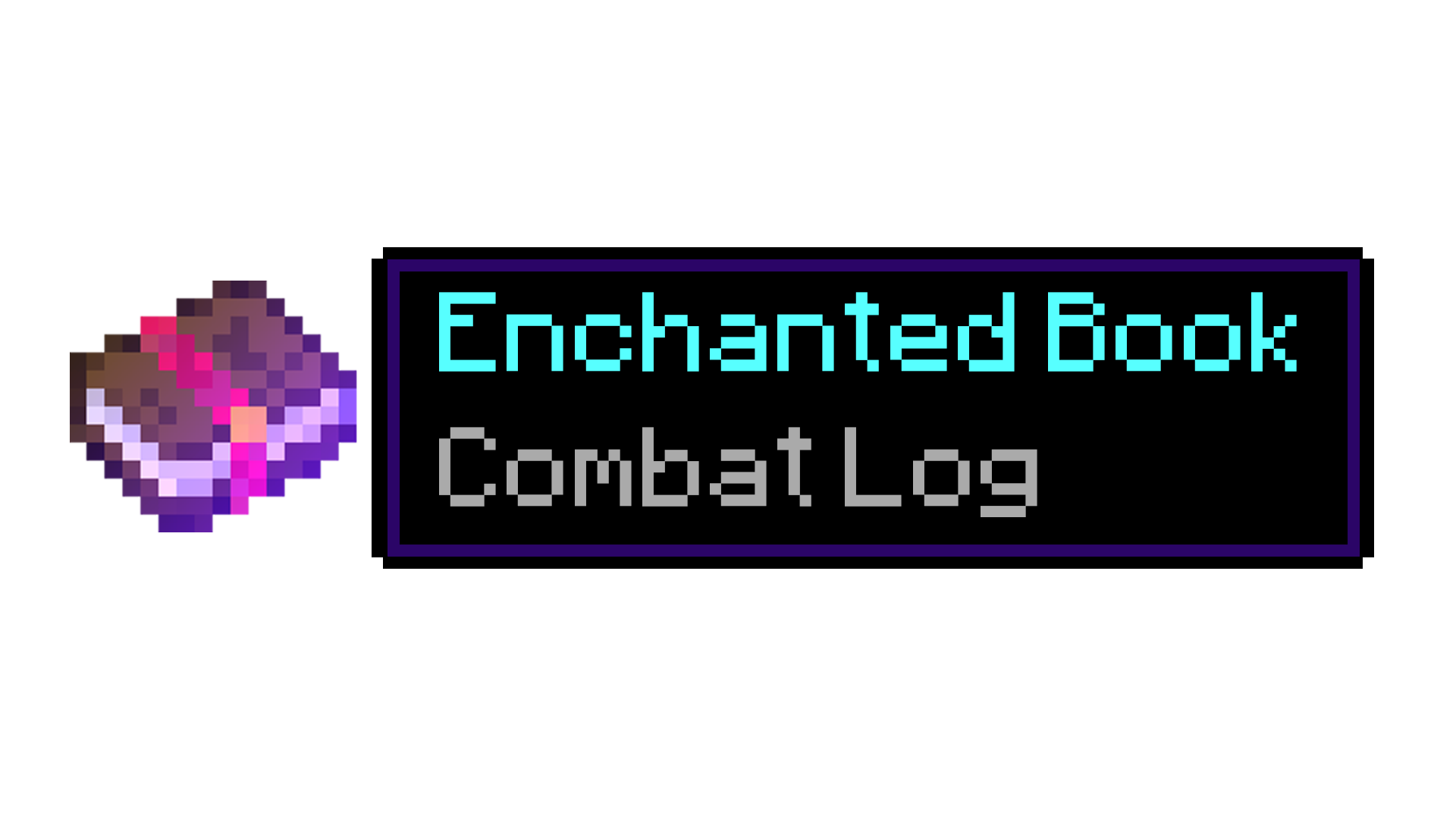 Combat Log Enchant