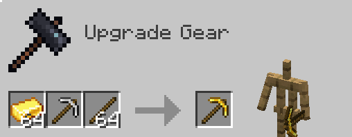 craftnowt