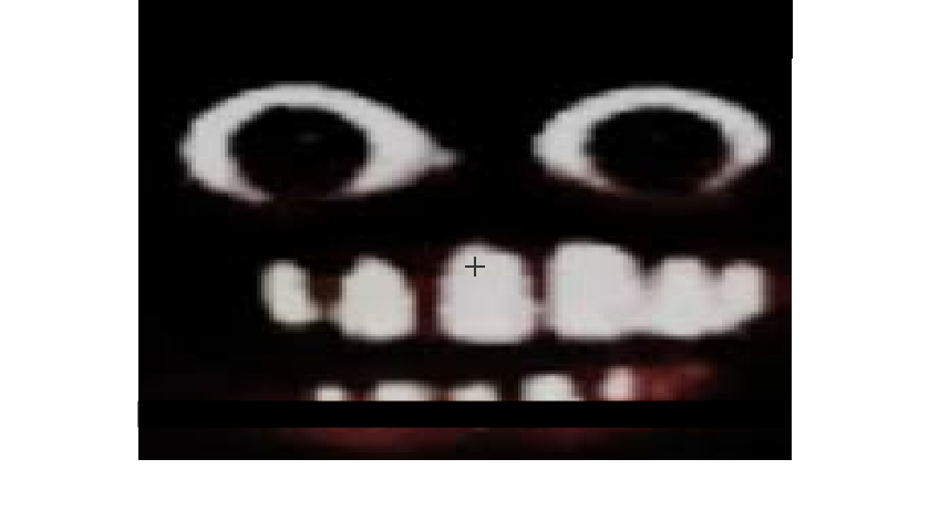 sil1