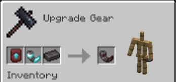 Replace this with a description