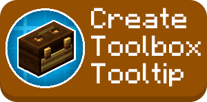 CCT_B