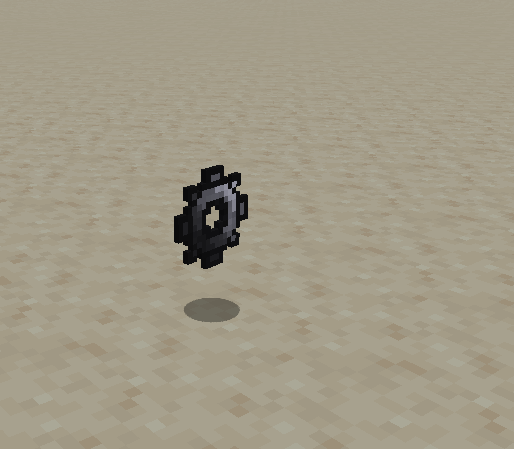 gear1