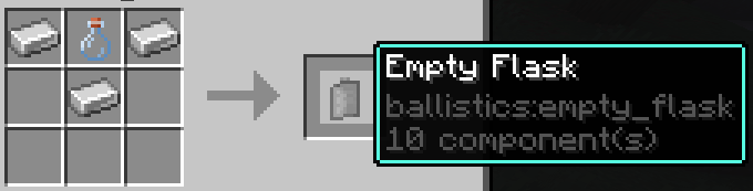 Flask