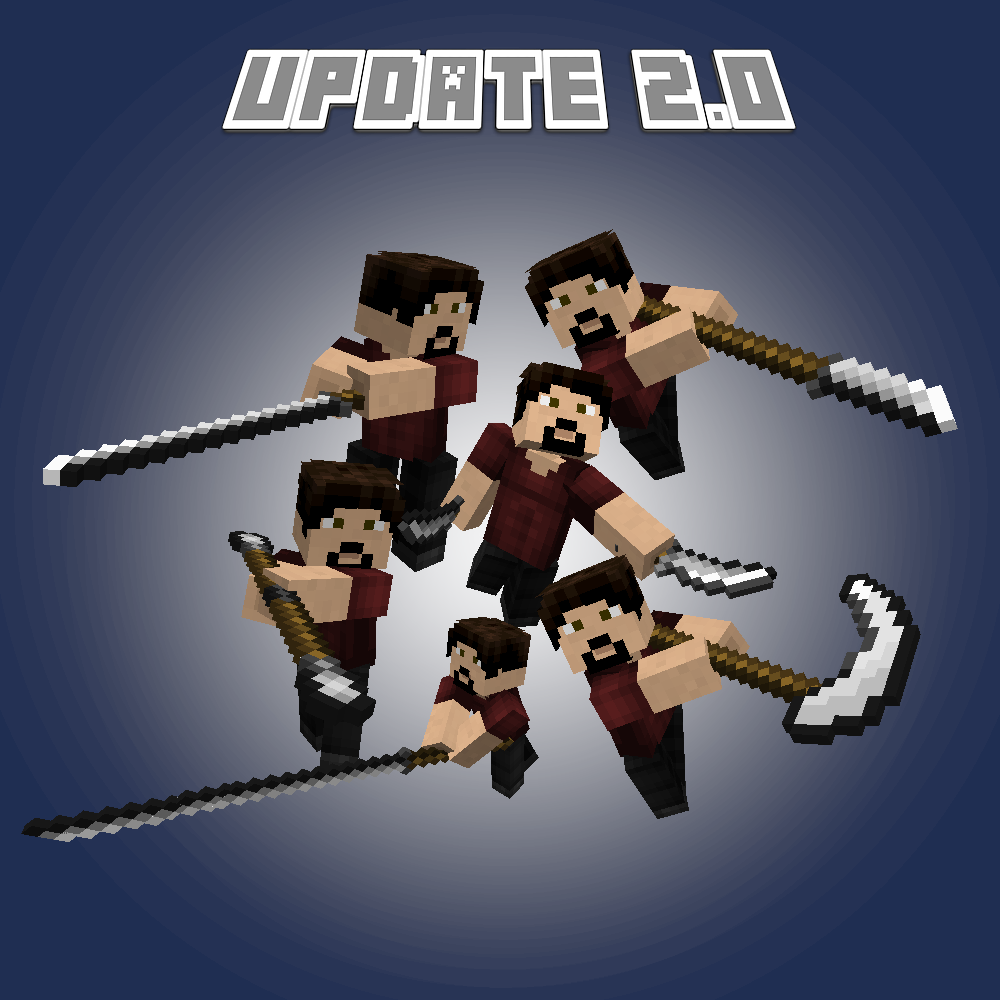 Replace this with a description