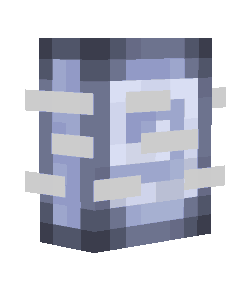 WindBurst gif
