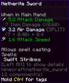 Replace this with a description