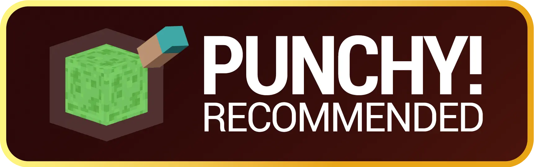Punchy