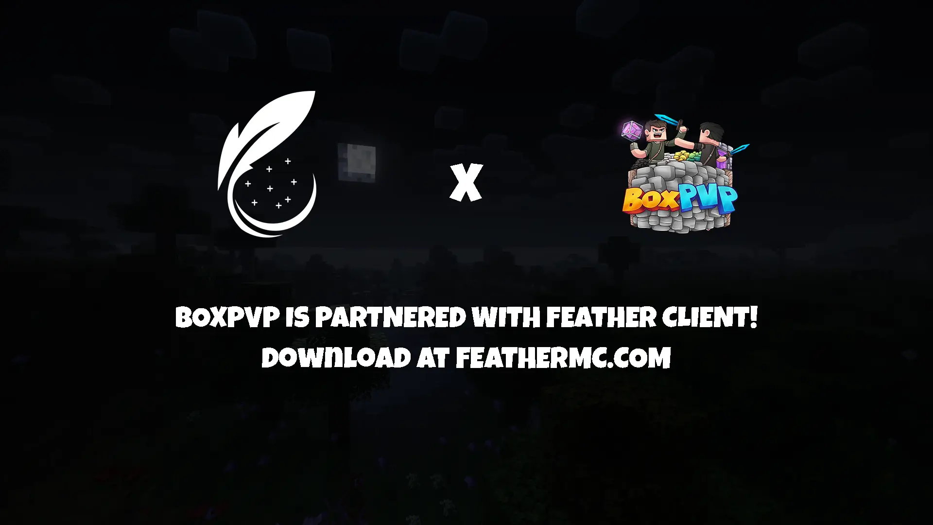 FEATHER_X_BOXPVP