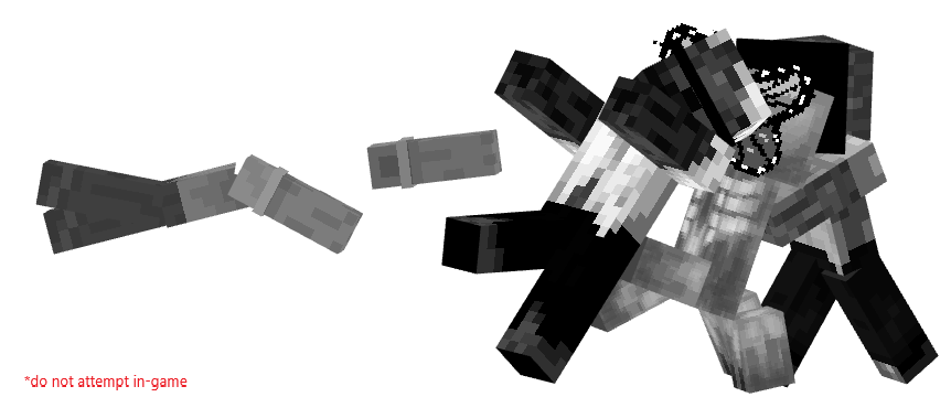 playerfighting
