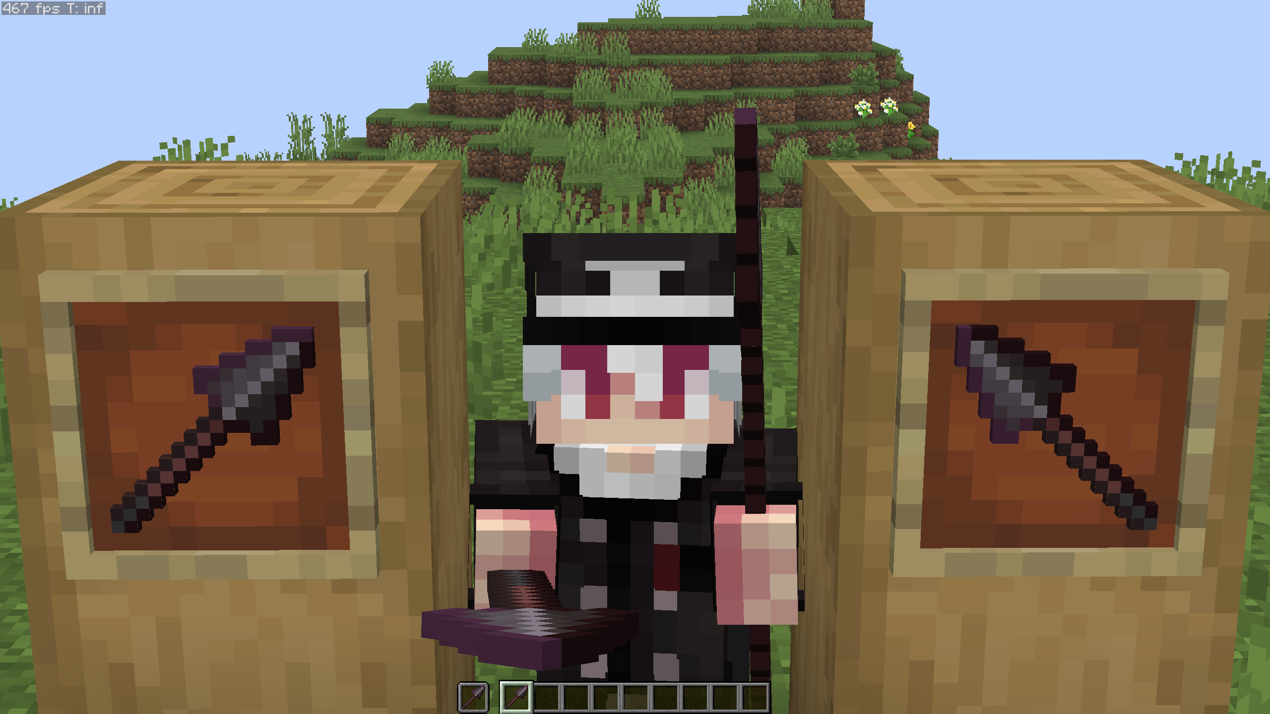 Replace this with a description