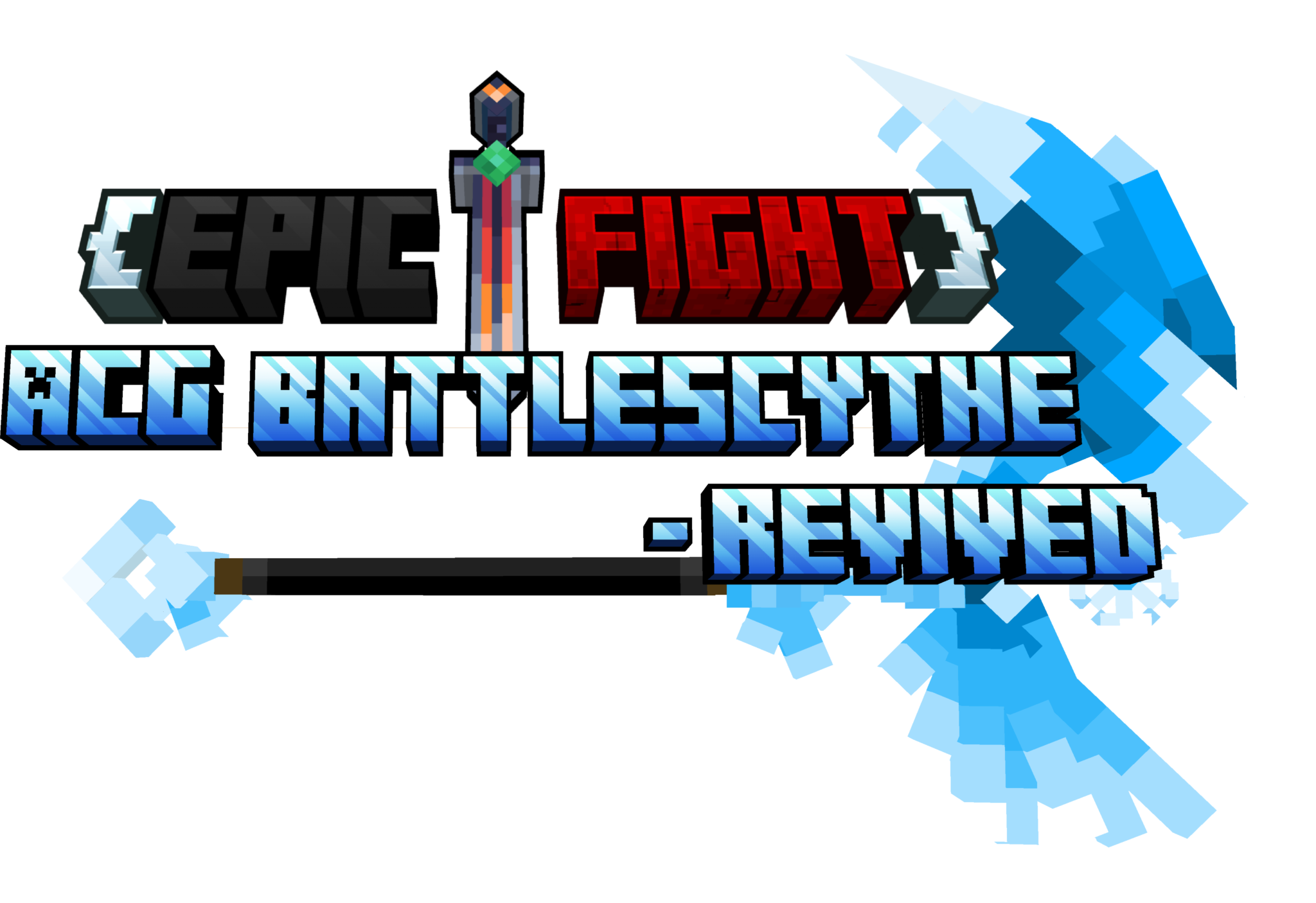 battlescythe_revived_logo