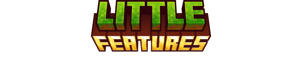 titel