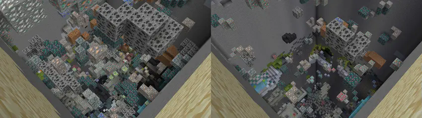 BeforeAndAfter