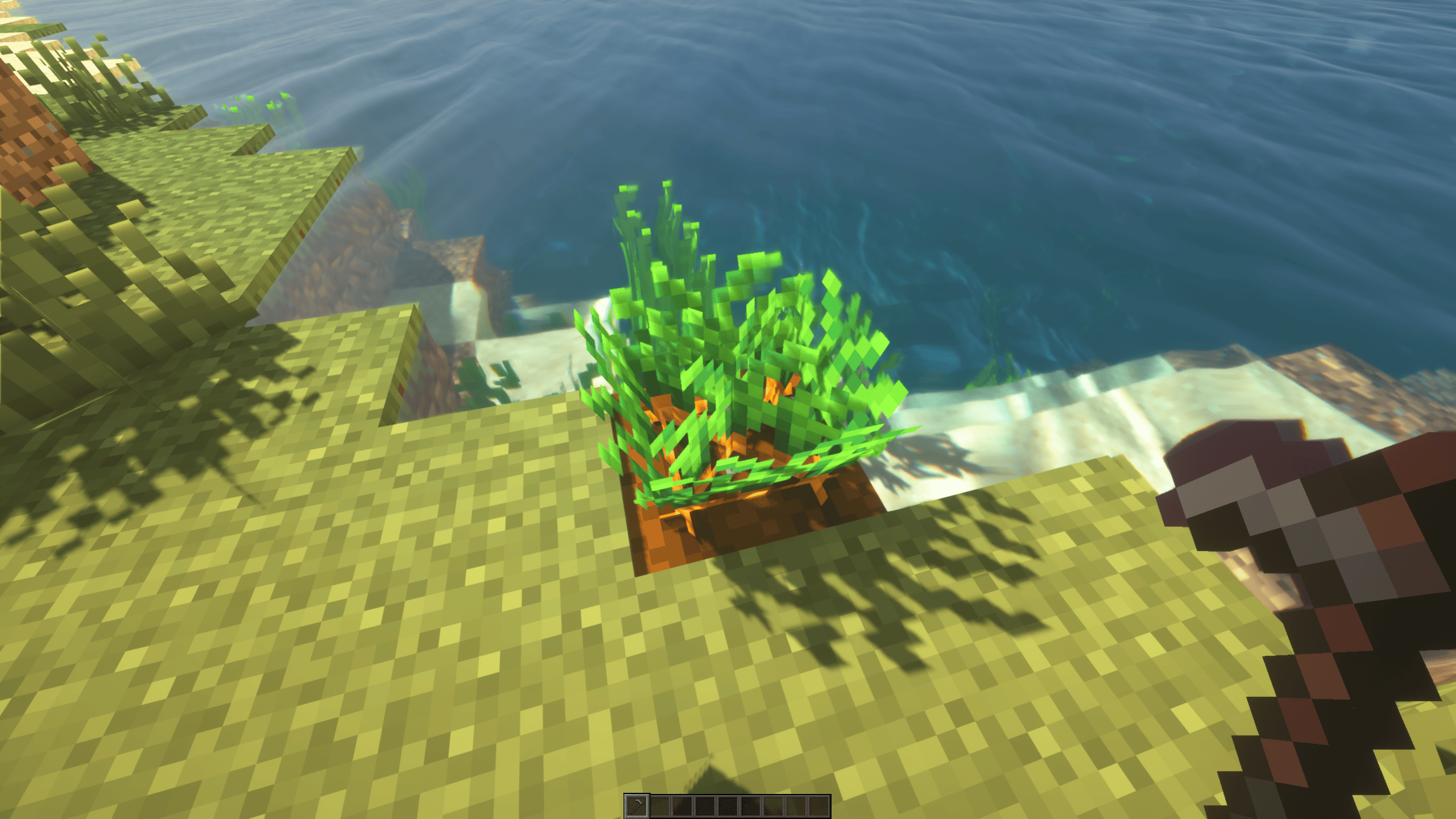 SmartFarmer
