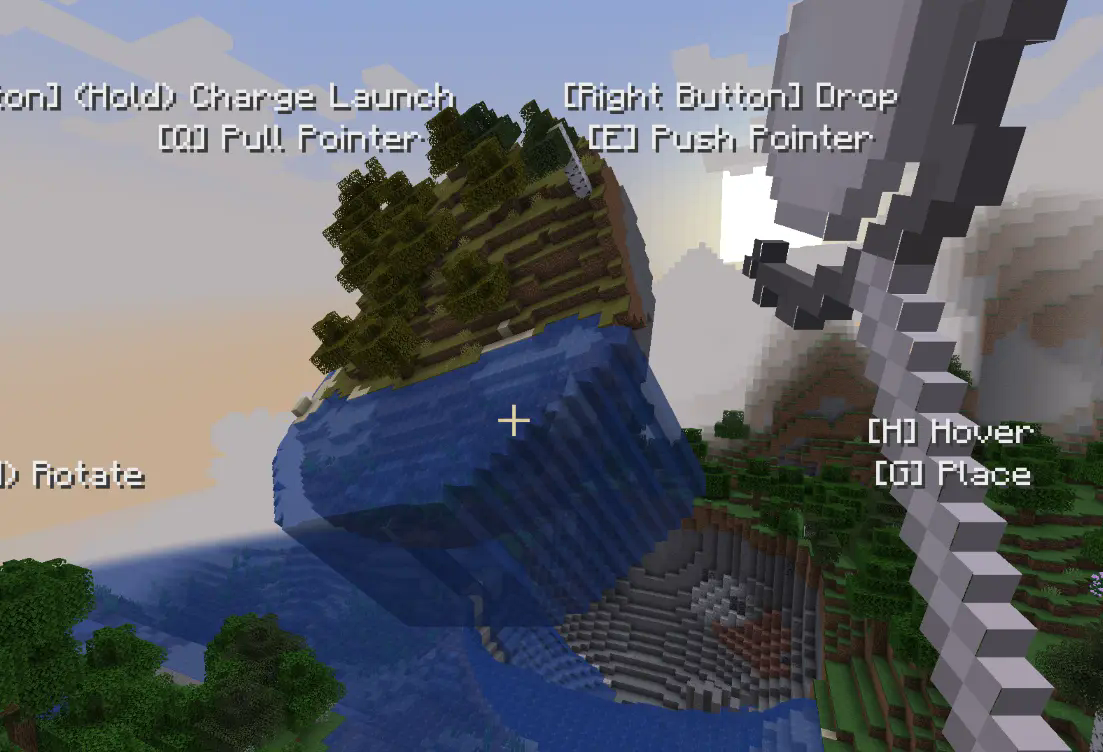 floating-terrain