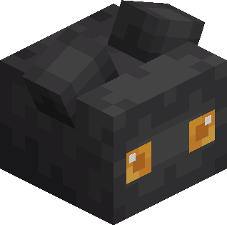 Botamon