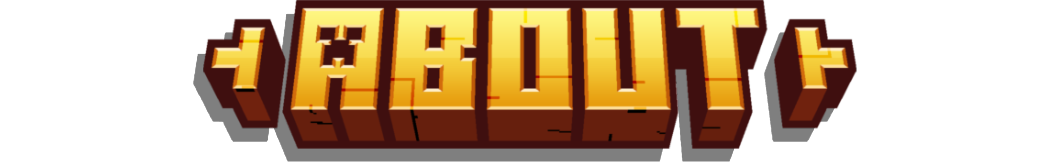 About