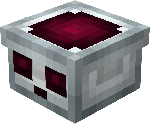 Replace this with a description
