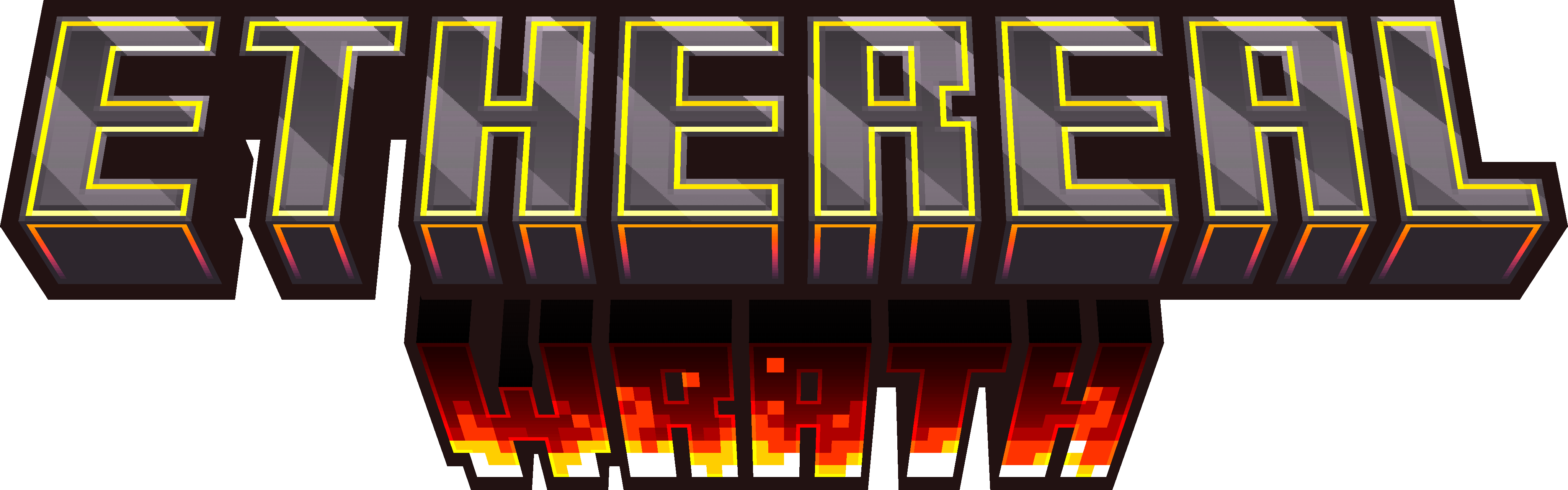 The Title of The Modpack