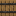 barrel