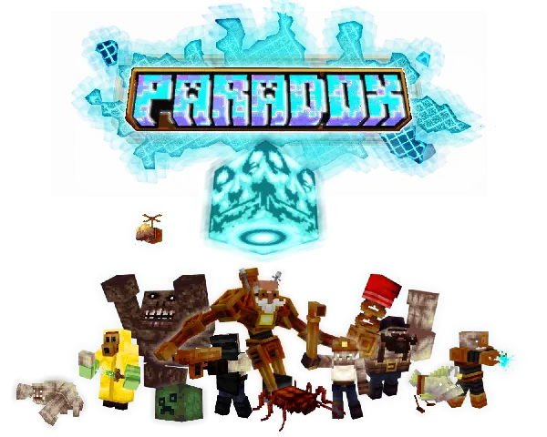 Mobs