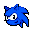 Sonic Icon