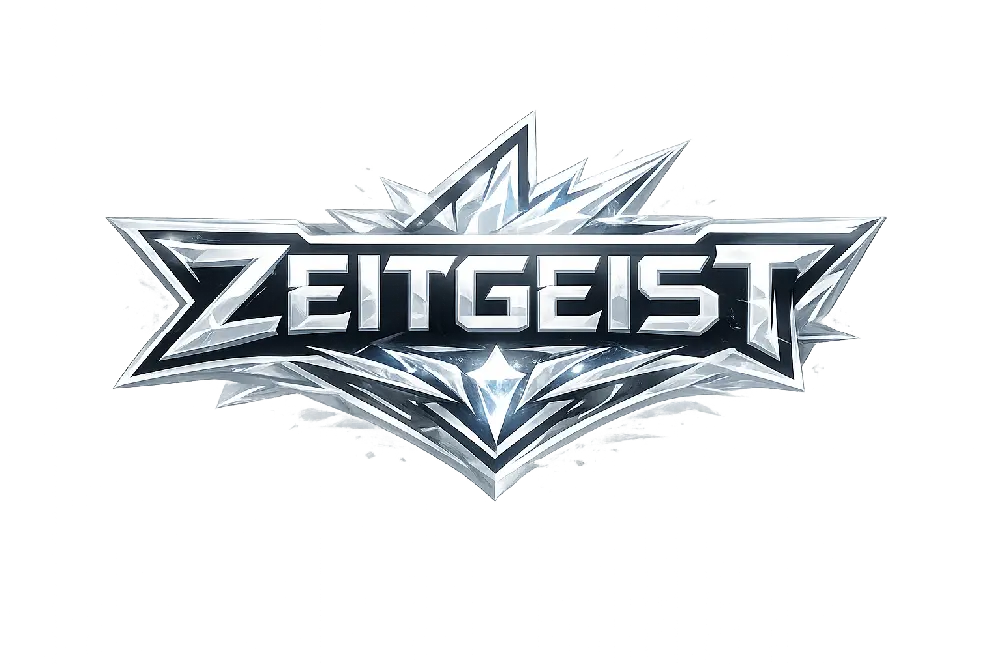 Zeitgeist