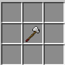 lumberjax_ui