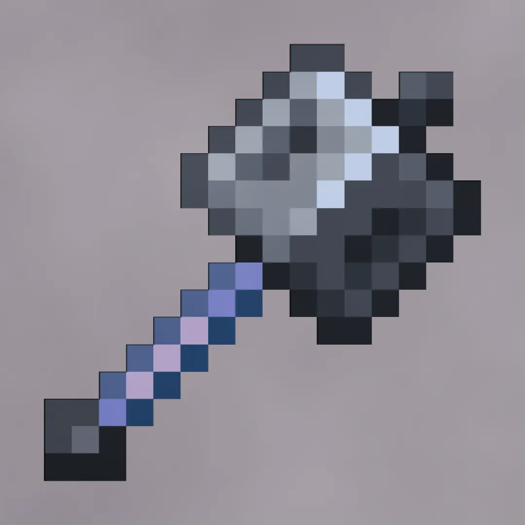 Replace this with a description